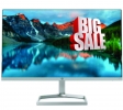  Màn hình máy tính HP M22F 22-inch (2E2Y3AA) IPS Tràn viền